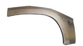 toyota-hilux-01-05-reperaturka-blotnika-tyl-lewa