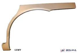rover-75-99-05-reperaturka-blotnika-tylnego-lewa
