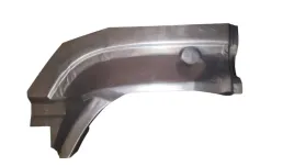 jeep-cherokee-01-08-kj-reperaturka-blotnika-prawa