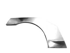 honda-prelude-96-01-reperaturka-blotnika-prawa-tyl