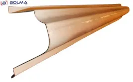 kia-carens-99-06-reperaturka-progu
