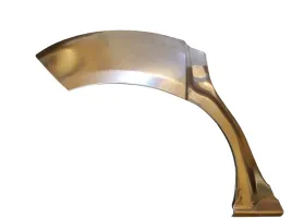 dodge-caliber-06-13-reperaturka-blotnika-prawa