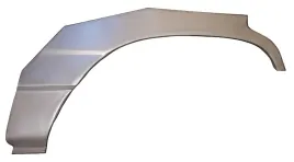 toyota-land-cruiser-reperaturka-blotnika-tyl-prawa