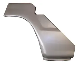 mitsubishi-pajero-91-01-reperaturka-blotnika-lewa