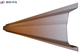 subaru-forester-02-08-reperaturka-progu