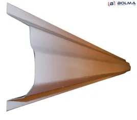 subaru-forester-97-02-reperaturka-progu