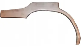 subaru-forester-97-02-reperaturka-blotnika-prawa