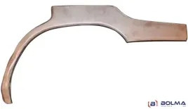 subaru-forester-97-02-reperaturka-blotnika-lewa