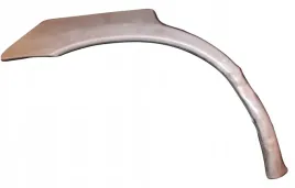 subaru-forester-02-08-reperaturka-blotnika-prawa