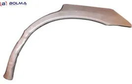 subaru-forester-02-08-reperaturka-blotnika-lewa