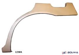 volvo-s40-v40-95-03-reperaturka-blotnika-tyl-lewa