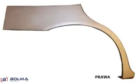 volvo-s40-v40-95-03-reperaturka-blotnika-tyl-prawa