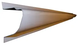 volvo-850-91-96-reperaturka-progu