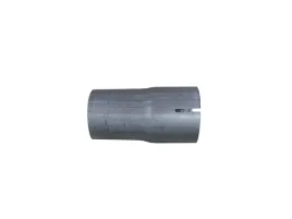 zlaczka-wsuwka-redukcja-tlumik-rura-40-40-mm