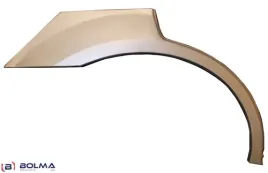 kia-sorento-02-09-reperaturka-blotnika-tyl-prawa