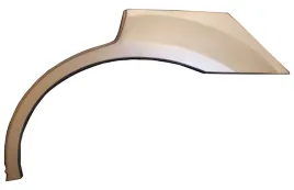 kia-sorento-02-09-reperaturka-blotnika-tyl-lewa