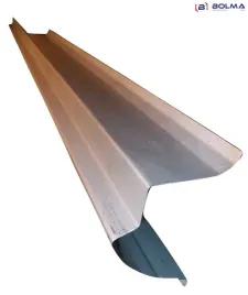 ford-windstar-95-99-reperaturka-progu-prawa