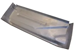 mercedes-vario-1996-stopien-kabiny-przedni-prawy