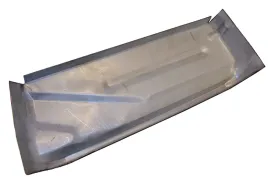 mercedes-vario-1996-stopien-kabiny-przedni-lewy