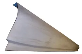 toyota-corolla-verso-01-04-reperaturka-progu-lewa