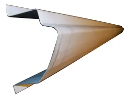 mazda-929-la2-luce-71-76-reperaturka-progu