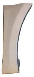 seat-leon-ii-05-12-reperaturka-blotnika-prawa