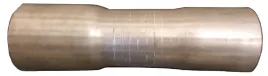 redukcja-dwustronna-tlumik-rura-zlacze-lacznik-50-55-mm