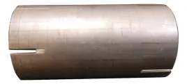 zlacze-lacznik-rur-55-55-mm