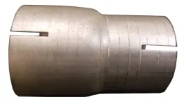 zlacze-lacznik-rur-55-50-mm