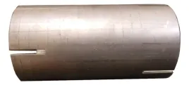 zlacze-lacznik-rur-60-60-mm