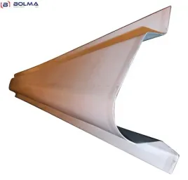 prog-reperaturka-progu-vw-polo-99-01-po-lifcie