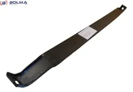 iveco-tector-mocowanie-zbiornika-powietrza-fi-205mm-jak-oem-2519815