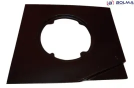 reperaturka-wlewu-paliwa-ford-ka-96-08