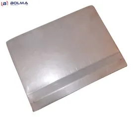 reperaturka-poszycia-boku-daewoo-lublin-ocynk