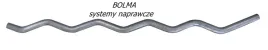 rura-gieta-kolanko-wezownica-tlumik-45-fi-45-mm