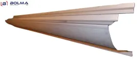 hyundai-getz-2002-2011-reperaturka-progu