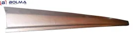 nadszybie-daewoo-lublin