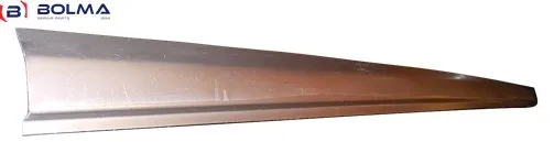 nadszybie-daewoo-lublin