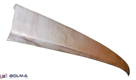 pokrywa-silnika-daewoo-lublin-iii