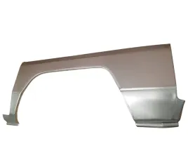 toyota-land-cruiser-fj-80-90-96-blotnik-tyl-lewy