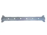 panel-podlogi-suzuki-samurai-sj-413-81-