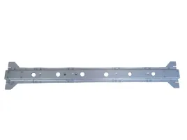 panel-podlogi-suzuki-samurai-sj-413-81-