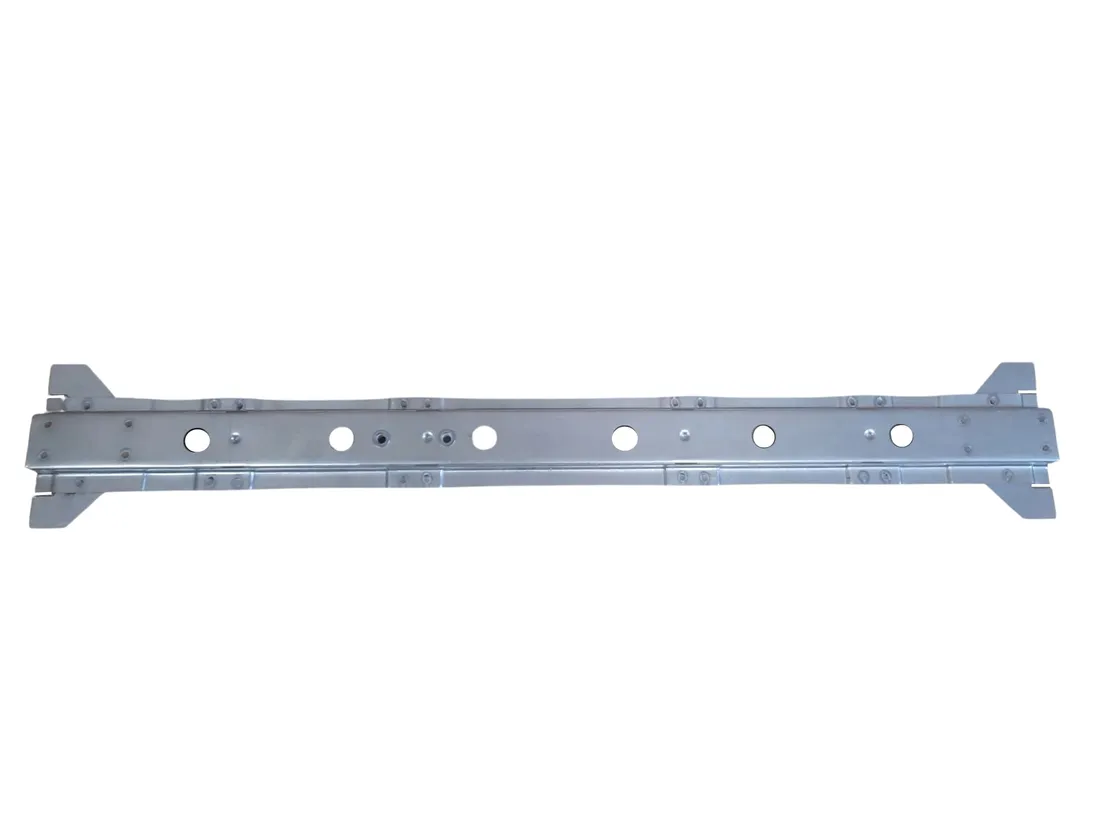 panel-podlogi-suzuki-samurai-sj-413-81-stan-nowy