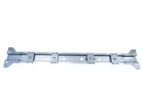 panel-podlogi-suzuki-samurai-sj-413-81-stan-nowy