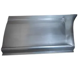 ford-transit-00-13-blotnik-tylny-lewy-przed-wneka
