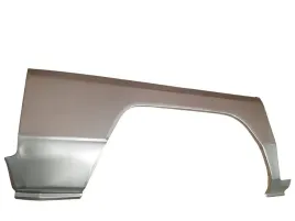 toyota-land-cruiser-fj-80-90-96-blotnik-tyl-prawy
