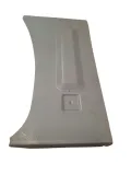suzuki-samurai-81-panel-podlogi-tylny-lewy