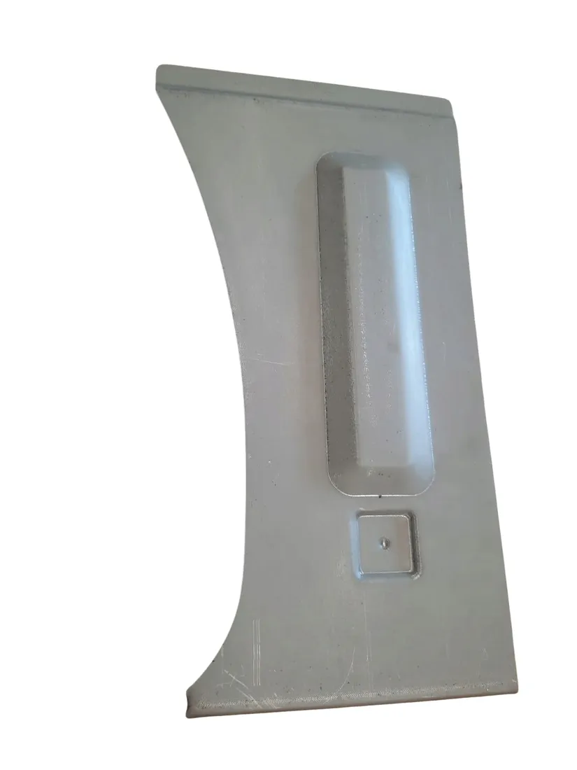 suzuki-samurai-81-panel-podlogi-tylny-lewy