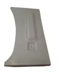 suzuki-samurai-81-panel-podlogi-tylny-lewy-producent-czesci-bolma-mb