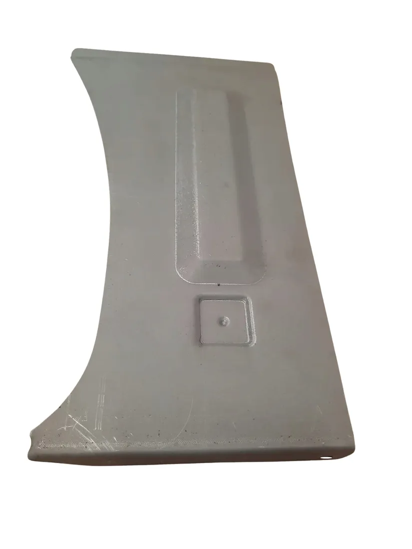 suzuki-samurai-81-panel-podlogi-tylny-lewy-stan-nowy